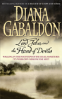 Lord John And The Hand Of Devils - Preview
