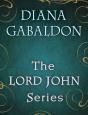 Lord John Series 4-Book Bundle - Preview