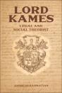 Lord Kames - Preview