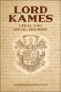 Lord Kames - Preview