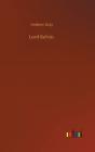 Lord Kelvin - Preview