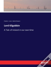 Lord Kilgobbin