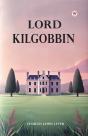 Lord Kilgobbin - Preview