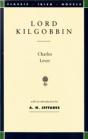 Lord Kilgobbin - Preview