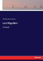 Lord Kilgobbin - Preview