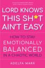 Lord Knows This Sh*T Ain'T Easy - Preview