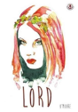 Lord - Preview
