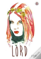 Capa do artigo Lord