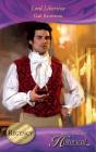 Lord Libertine - Preview