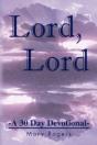 Lord, Lord - Preview