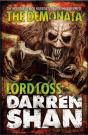 Lord Loss - Preview