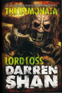 Lord Loss - Preview