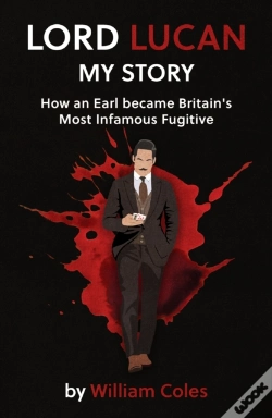 Capa do artigo Lord Lucan