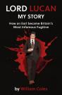 Lord Lucan - Preview