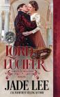 Lord Lucifer - Preview
