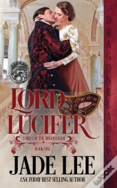 Lord Lucifer