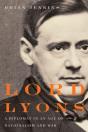 Lord Lyons - Preview