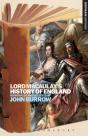 Lord Macaulay'S History Of England - Preview