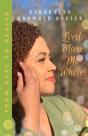 Lord, Make Me Whole! - Preview