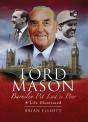 Lord Mason, Barnsley Pitlad To Peer - Preview