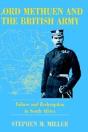 Lord Methuen And The British Army - Preview