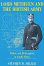 Lord Methuen And The British Army - Preview