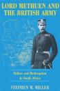 Lord Methuen And The British Army - Preview