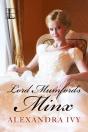 Lord Mumford'S Minx - Preview