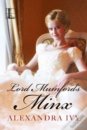 Capa do artigo Lord Mumford
