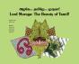Lord Muruga - Preview