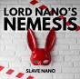 Lord Nano'S Nemesis - Preview