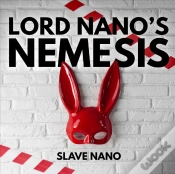 Capa do artigo Lord Nano