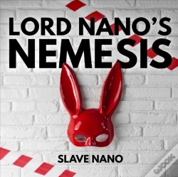 Capa do artigo Lord Nano'S Nemesis