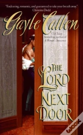 Lord Next Door