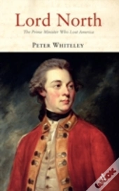 Lord North
