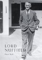 Lord Nuffield - Preview