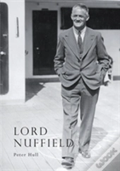 Lord Nuffield