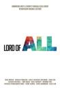 Lord Of All - Preview