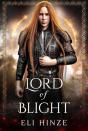 Lord Of Blight - Preview