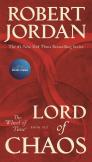 Lord Of Chaos
