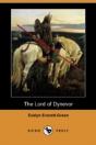 Lord Of Dynevor (Dodo Press) - Preview