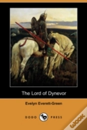 Capa do artigo Lord Of Dynevor (Dodo Press)