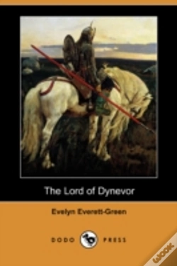 Capa do artigo Lord Of Dynevor (Dodo Press)