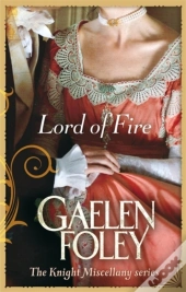 Lord Of Fire