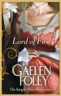 Lord Of Fire - Preview
