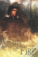 Lord Of Fire