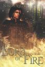 Lord Of Fire - Preview