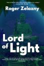 Lord Of Light - Preview