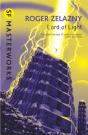 Lord Of Light - Preview