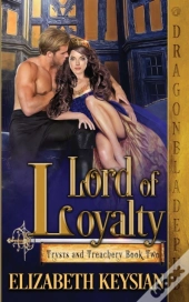 Lord Of Loyalty